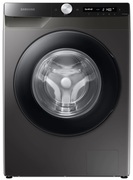 Washingmachine/frSamsungWW90T534DAX1S7