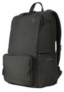 РюкзакдляноутбукаTucanoTerras15.6Black