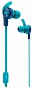 MonsterIsportAchieveBlue,Bluetoothearphones