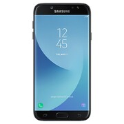 СмартфонSamsungJ730FGalaxyJ7Pro64Gb2017DUOS/BLACKEN