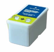 Ednet55419Inkjet-CartridgeforEpsonStylusColor740black