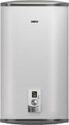 НакопительныйводонагревательZanussiZWH/S50SmaltoDL