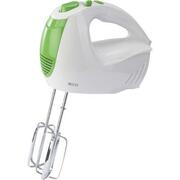 МиксерECGRS840