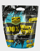 ZK40416100%WheyProtein2000grstrawberry