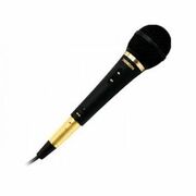 МикрофонThomsonM152,131598