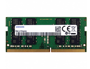4GBSODIMMDDR4SamsungM471A5244CB0-CTDPC4-213002666MHzCL17,1.2V