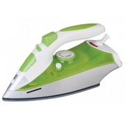 УтюгHEINNER2900Dina