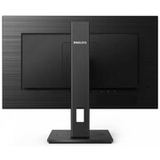 Монитор27.0"PHILIPS275S1AE,Black