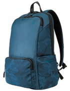 РюкзакдляноутбукаTucanoTerrasCamouflage15.6"Blue