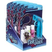 PDDOHVINCIMINIPROJECTAST