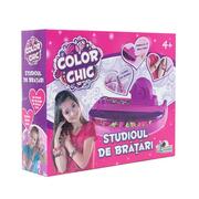 NORIELColorChic-StudiouldeBratari