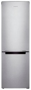 ХолодильникSamsungRB33J3000SA/UA