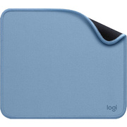 MousePadLogitechStudioSeries,230x200x2mm,Nylon+Polyester,73g.,BlueGrey