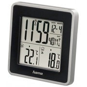 МетеостанцияHama176924