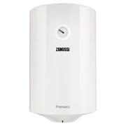 НакопительныйводонагревательZanussiZWH/S80Premiero