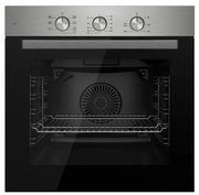 cuptorelectricZanettiZCEPREMIUM70MINOX