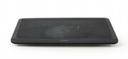 "NotebookCoolingPadGembird""NBS-1F15-03"",15'',1x125mmfan,1xUSB,LEDlight-https://gembird.nl/item.aspx?id=10404"