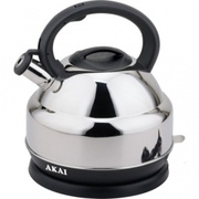 ЭлектрочайникAKAIKW-1085X