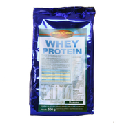 HS033WheyPro500gSchokoHansa