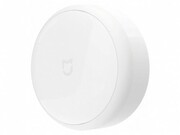 XIAOMI"YeelightRechargeableNightLight"EU,White,SmartNightlight,2700K,IRsensor,Brightness:Economymode(0.7lumens),Maximummode(3.5lm),120-daybatterylifewithasinglecharge+MicroUSB,84x84x36mm