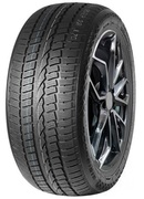 ШинаWINDFORCE215/55R16SNOWBLAZERUHP97HXL/anvelopapneum.p/uauto