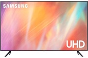 Телевизор43"LEDSamsungUE43AU7170UXUA,Black