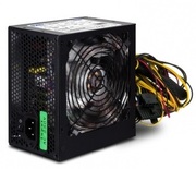 БлокпитанияSVENPU-G500AA500W,black