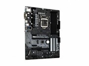 МатеринскаяплатаASRockZ390PRO4(1151,Z390,ATX)