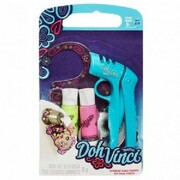 PDDOHVINCIMINIPROJECTAST