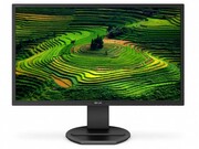 МониторPhilipsBLine271B8QJEBBlack