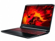 НоутбукACERNitroAN515-44ObsidianBlack(NH.Q9HEU.00M)