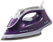 FierdecalcatPanasonicNI-M300TVTW