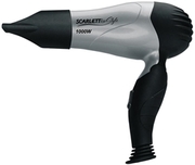 ФенScarlettSC-HD70T03