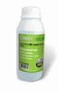 TonerGreen2GT-H/C-U250-BT1,UniversalforHP&Canon-TonerCartridgesBottlePack250g