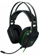 RazerHeadsetElectraV2