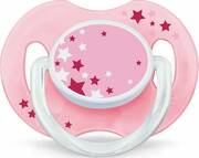 SCF176/28PhilipsAventSuzetedenoapte