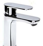 СмесительдляумывальникаValvexTube2454811