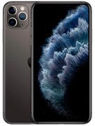 AppleiPhone11Pro256GBSSSpaceGray