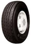 Шина235/75R17.5KamaNT202П/П
