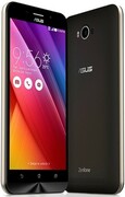 AsusZenfoneMax(ZC550KL)LTE2+32Gb5.55000mAhDUOS/BLACKCN