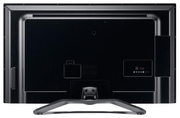 Телевизор42"LG42LA620V
