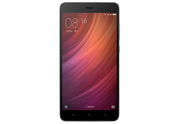 XiaomiRedmiNOTE4(Qualcomm)5.5"3+32Gb4100mAhDUOS/BLACKEN