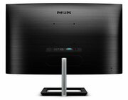 МониторPhilips272E1CA,Black