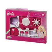 Набор"Barbie"-сплиткой