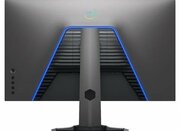 Монитор27"DELLS2721DGF,Black