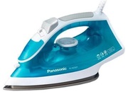 FierdecalcatPanasonicNI-M250TGTW