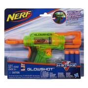 NERNSTRIKEGLOWSHOT
