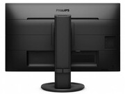 МониторPhilipsBLine271B8QJEBBlack