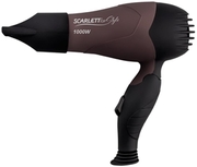 ФенScarlettSC-HD70T04