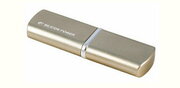 8GBSiliconPowerLuxMini720USBFlashDrive,Bronze,Retail,USB2.0